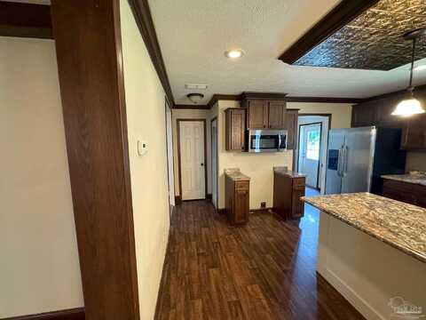 Charter, GULF BREEZE, FL 32563