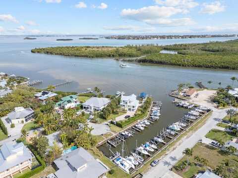 Glades, STUART, FL 34997