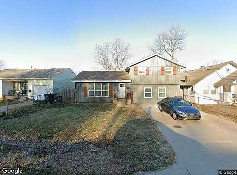27Th, TULSA, OK 74127