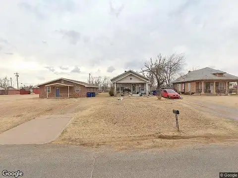 Drexel, GUTHRIE, OK 73044
