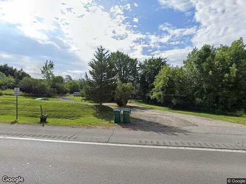 Highland, HOWELL, MI 48843