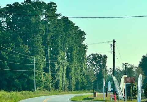 Highway 905, LONGS, SC 29568