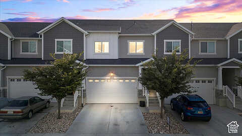 3780, LEHI, UT 84043