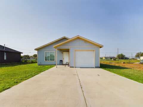 63Rd, LUBBOCK, TX 79403