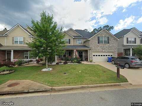 Sorrel, COLUMBUS, GA 31909