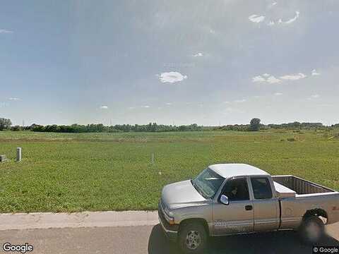 4Th, BYRON, MN 55920