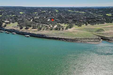 Lakefront, LAGO VISTA, TX 78645