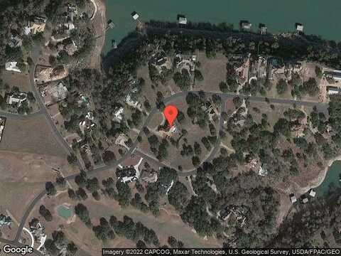 Countryside, SPICEWOOD, TX 78669