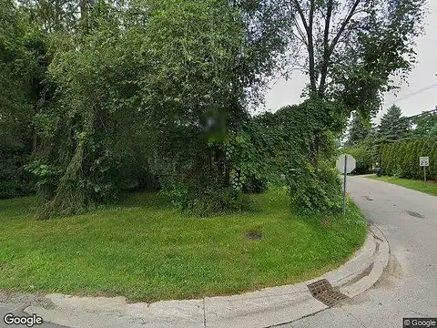 Carroll Lake, COMMERCE TOWNSHIP, MI 48382