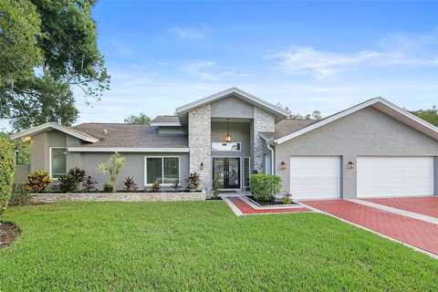 Valemoor, PALM HARBOR, FL 34685