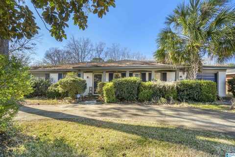 Cottingham, MONTGOMERY, AL 36106