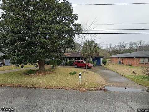 Cottingham, MONTGOMERY, AL 36106