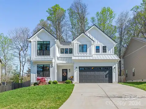 Myrtle Lee, ARDEN, NC 28704