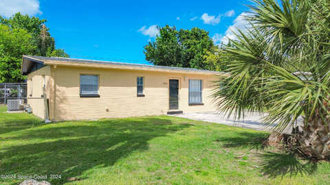 Carnegie, TITUSVILLE, FL 32796