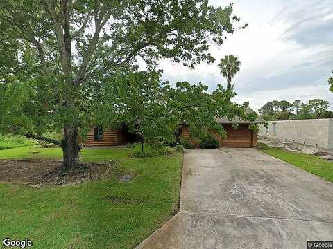 Fleetwood, PALM COAST, FL 32137