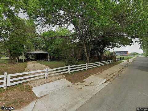 Sturgeon, SAN MARCOS, TX 78666