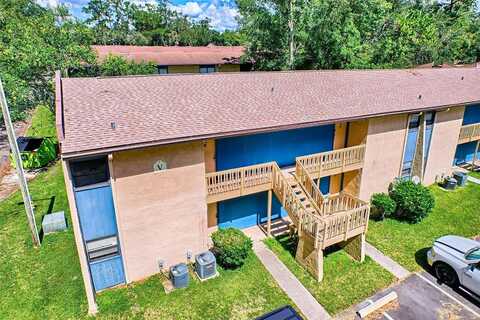 Archer, GAINESVILLE, FL 32608