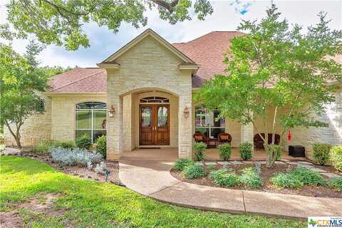 Shady Elm, GEORGETOWN, TX 78633