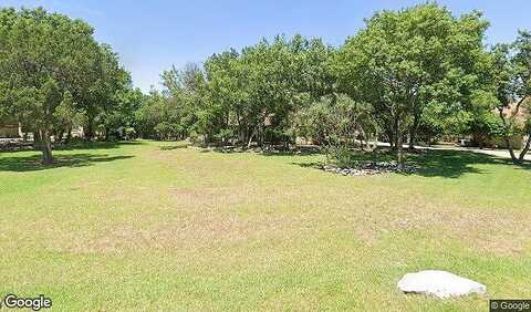 Shady Elm, GEORGETOWN, TX 78633