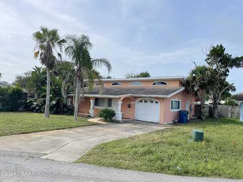 Palm, ORMOND BEACH, FL 32176