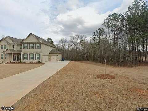 Donovan, LOCUST GROVE, GA 30248