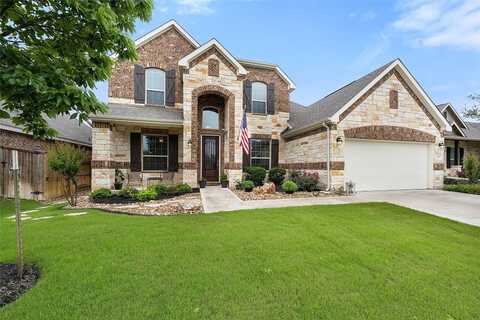 Ashbury, ROUND ROCK, TX 78681