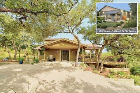 Kathy, SPICEWOOD, TX 78669