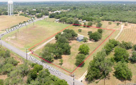 Meadow Lake, SEGUIN, TX 78155