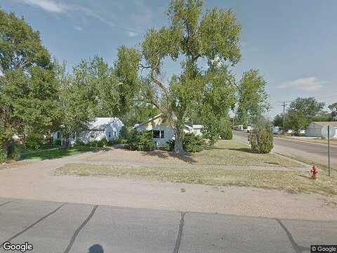 9Th, STERLING, CO 80751