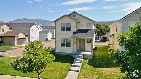 80, TOOELE, UT 84074