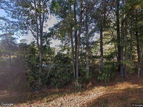 Thomas, LITTLE RIVER, SC 29566
