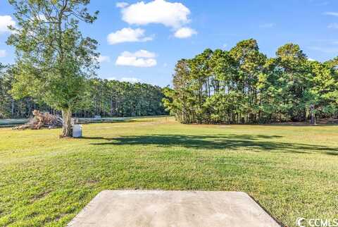 Thomas, LITTLE RIVER, SC 29566