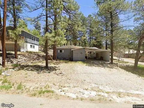 Venado, RUIDOSO, NM 88345