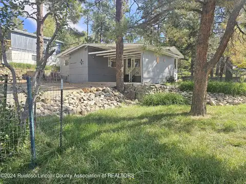 Venado, RUIDOSO, NM 88345