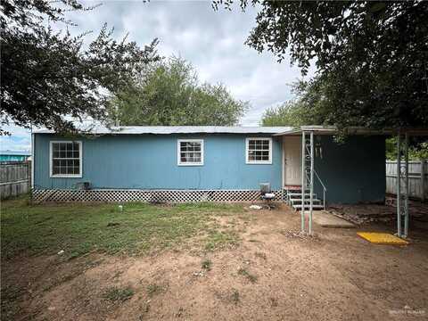 Colton, EDINBURG, TX 78542