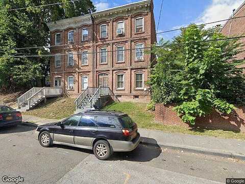 Edward, NEWBURGH, NY 12550