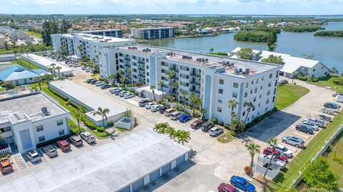 Atlantic, COCOA BEACH, FL 32931
