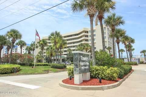 Atlantic, PORT ORANGE, FL 32127