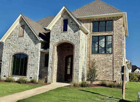 Winding Oaks, BULLARD, TX 75757