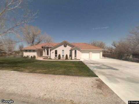 Manchester, FALLON, NV 89406