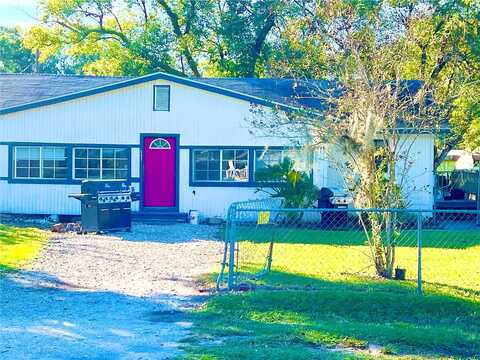 Southern, LAKELAND, FL 33815