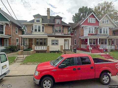 Delawareview, TRENTON, NJ 08618