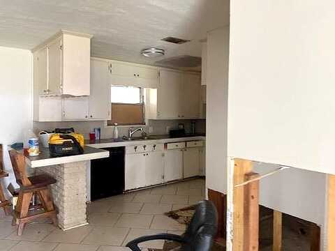 Hulett, VIDOR, TX 77662