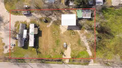 Hardy, HOUSTON, TX 77060