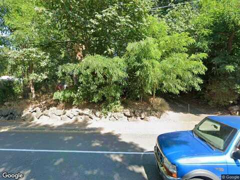 26Th, SEATTLE, WA 98146