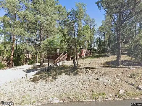Country Club, RUIDOSO, NM 88345
