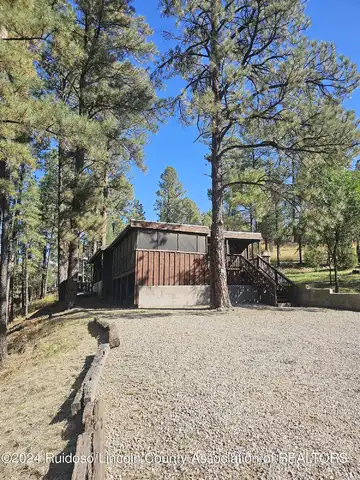 Country Club, RUIDOSO, NM 88345