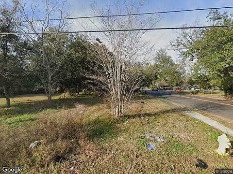 29Th, JACKSONVILLE, FL 32209