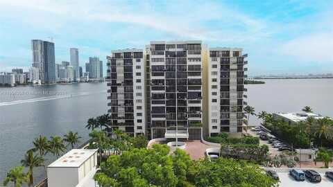 Venetian, MIAMI BEACH, FL 33139