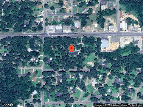 Pinecrest, MARSHALL, TX 75670